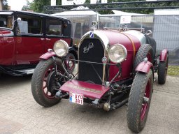 Parel der Voorkempen OTR2021-Marijke Bil_4